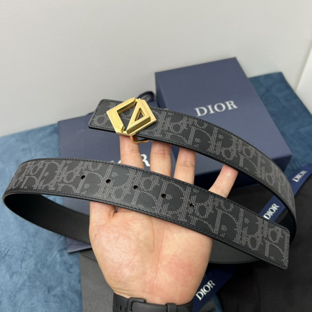 Dior Belts(AAAAA)-105
