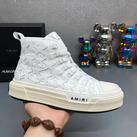 Amiri Shoes(AAA)-034