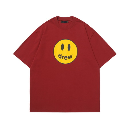 Drew House T-shirts-068