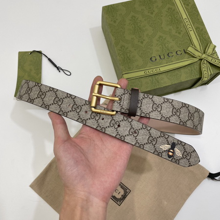 Gucci Belts(AAAAA)-1170