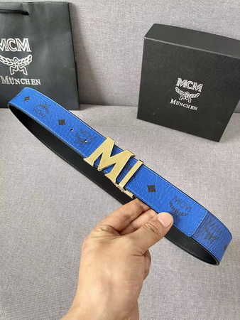 MCM Belts(AAAAA)-033