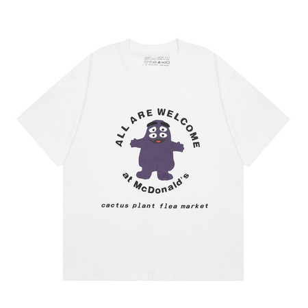 CPFM T-shirts-004