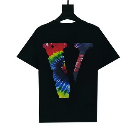 Vlone T-shirts-058
