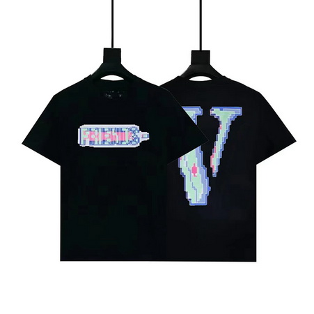 Vlone T-shirts-066