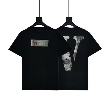 Vlone T-shirts-065
