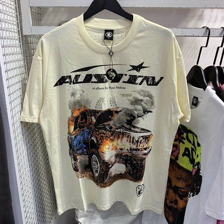 Hellstar T-shirts-038