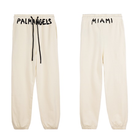 Palm Angels Pants-065