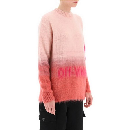 Off White Sweater-182