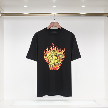 Versace T-shirts-285