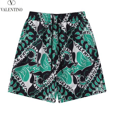 Valentino Shorts-021