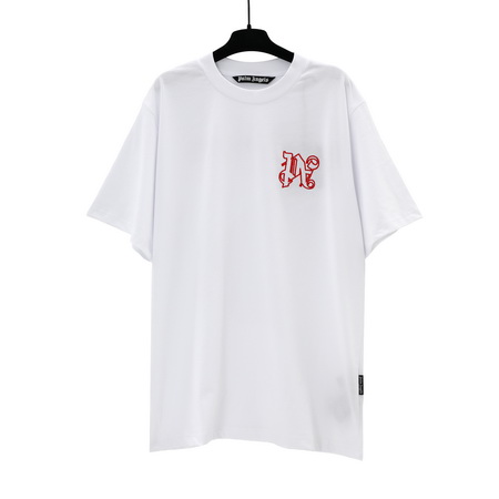 Palm Angels T-shirts-996