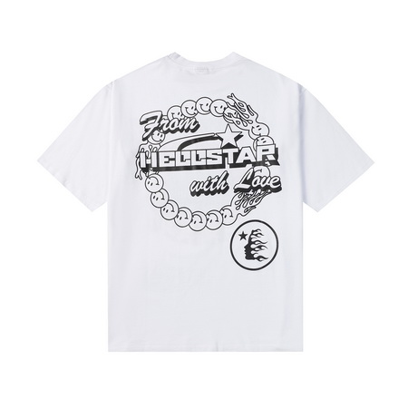 Hellstar T-shirts-035