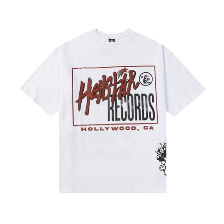 Hellstar T-shirts-028