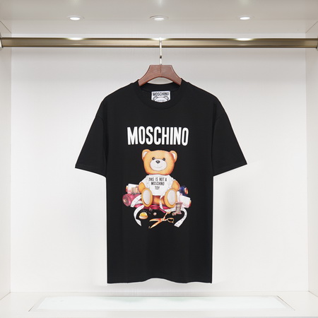 Moschino T-shirts-369