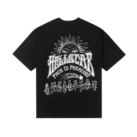 Hellstar T-shirts-021
