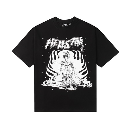 Hellstar T-shirts-018