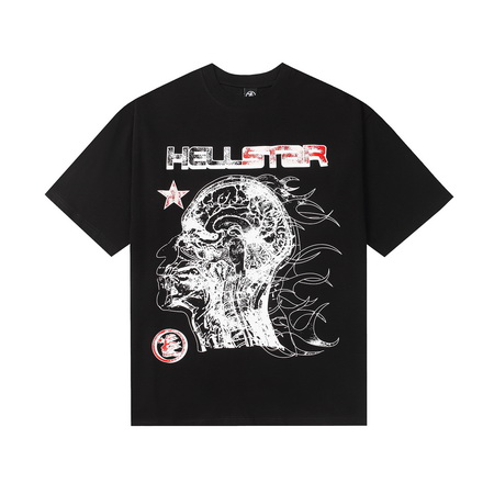 Hellstar T-shirts-010