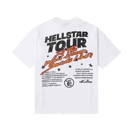 Hellstar T-shirts-005