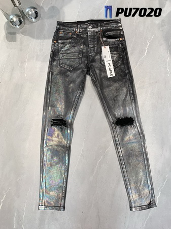 Purple Brand Jeans-018