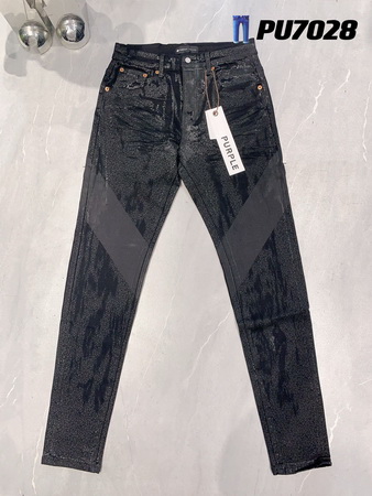 Purple Brand Jeans-019