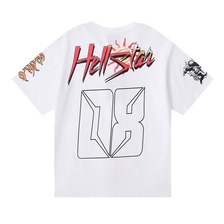 Hellstar T-shirts-070