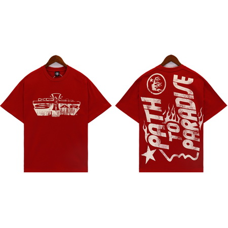Hellstar T-shirts-067