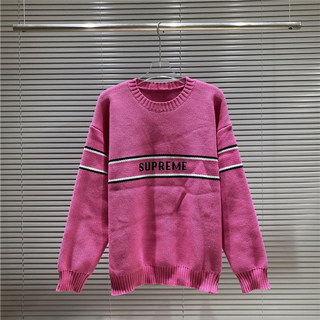 Supreme Sweater-004