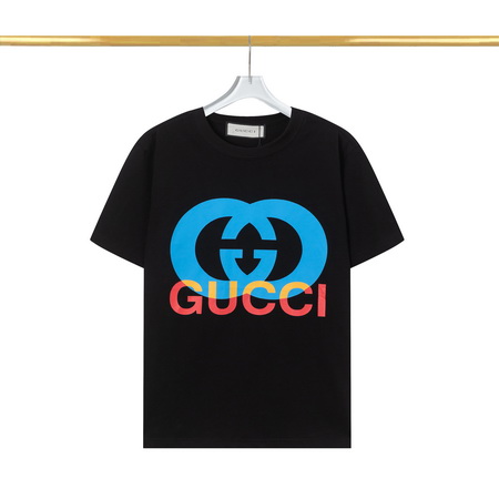 Gucci T-shirts-1810