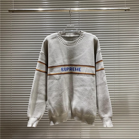 Supreme Sweater-003