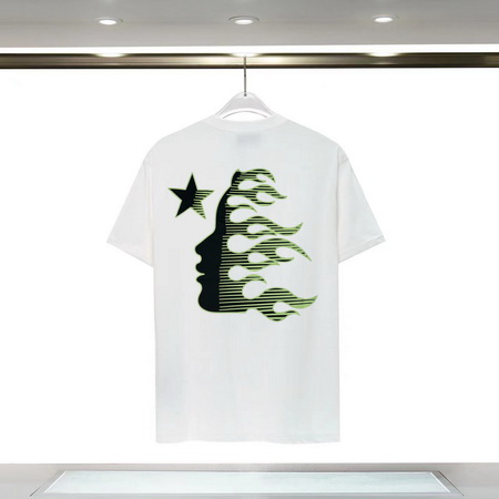 Hellstar T-shirts-176