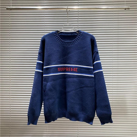 Supreme Sweater-002