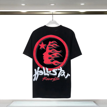 Hellstar T-shirts-170