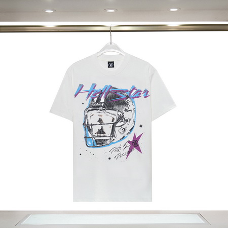 Hellstar T-shirts-165