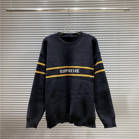 Supreme Sweater-001