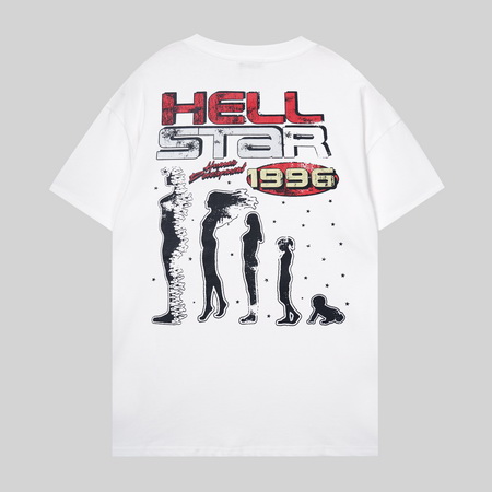 Hellstar T-shirts-197