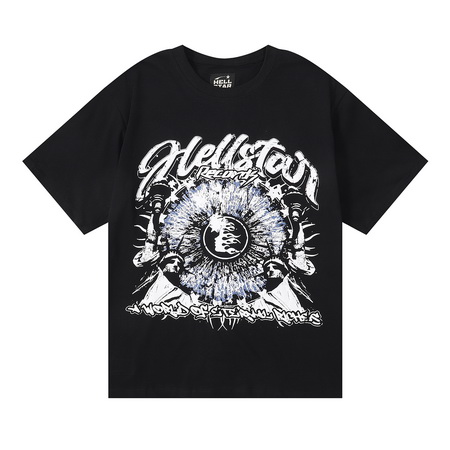 Hellstar T-shirts-205