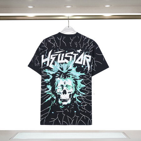 Hellstar T-shirts-153
