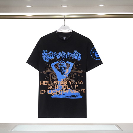 Hellstar T-shirts-152