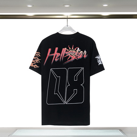 Hellstar T-shirts-146