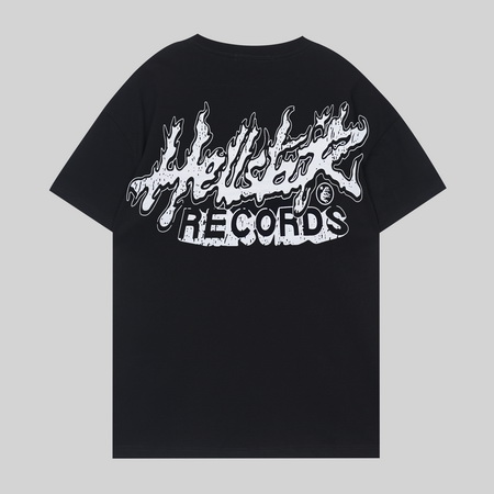 Hellstar T-shirts-196
