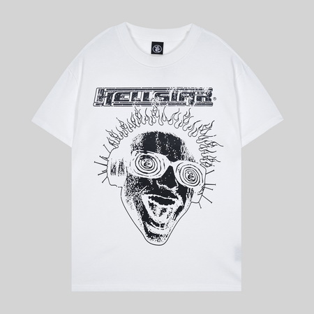 Hellstar T-shirts-103