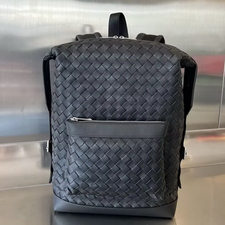 Goyard Backpack(AAA)-006