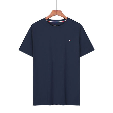 Tommy T-shirts-016