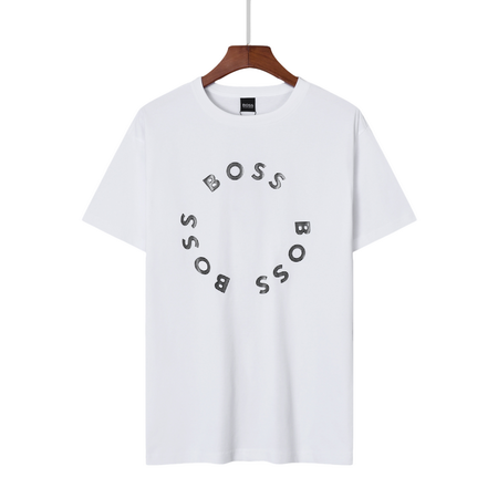 Boss T-shirts-006