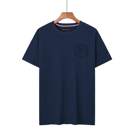 Tommy T-shirts-029