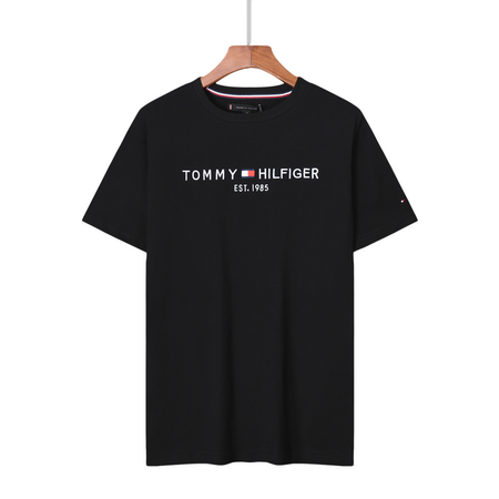 Tommy T-shirts-028