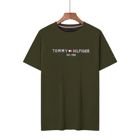 Tommy T-shirts-024
