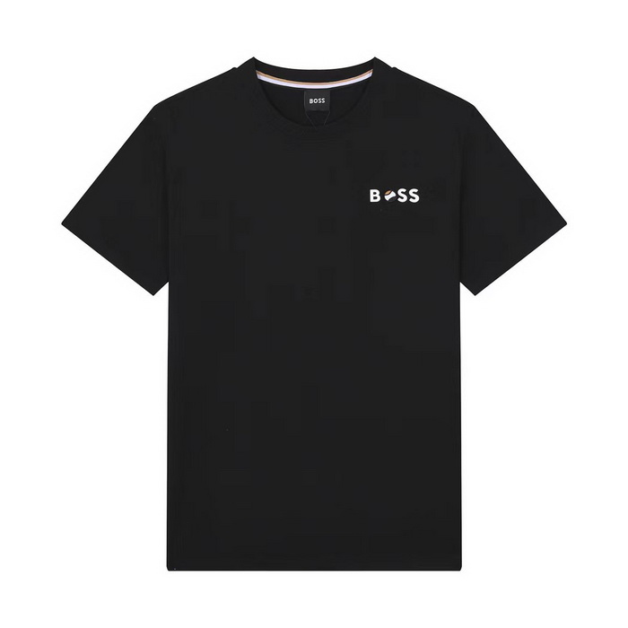 Boss T-shirts-019
