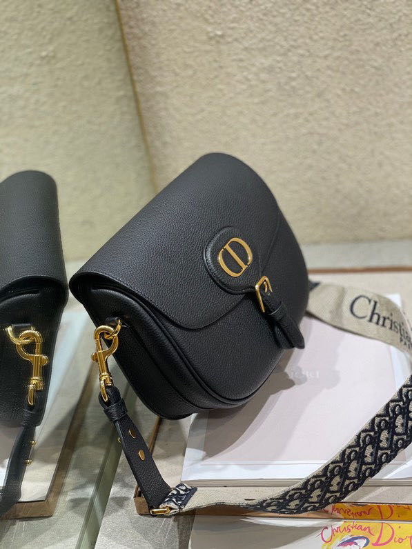 Dior Handbags AAAA(Women)-115