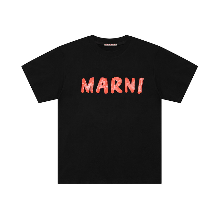 MARNI T-shirts-013